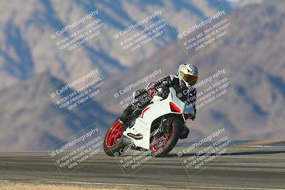 media/Jan-13-2025-Ducati Revs (Mon) [[8d64cb47d9]]/4-C Group/Session 5 (Turn 9)/